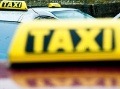 Ľudia zúria pre problémy s taxíkmi v Bratislave: Taxikári vyhrali, pre cestujúcich je to strata
