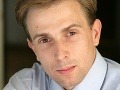 Za starostu Rače chce na jeseň kandidovať Michal Drotován