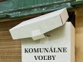 Rómske strany chcú v komunálnych voľbách nominovať stovky kandidátov