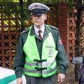 Výplaty po novom: Žiaden policajt nezarobí menej!
