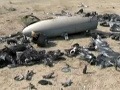 Irán na svojich západných hraniciach zostrelil špionážny dron