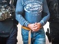 Proces v kauze vraždy bossa Miroslava Sýkoru sa nezačne tak skoro