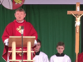 Kontroverzný farár prehovoril: Je to útok na katolícku cirkev, so Židmi súcitím!