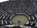 Komisia europarlamentu, ktorá vznikla po vraždách novinárov: Organizovaný zločin na Slovensku prekvitá