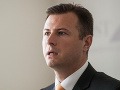 Rozhodcovské súdy sú pre Gála tŕňom v oku: Minister spravodlivosti preverí medializované prípady