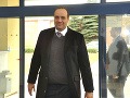Freša zrejme neodvolajú, jeho súperi majú málo hlasov