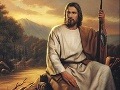 Čo ste (ne)vedeli o Ježišovi a kresťanstve