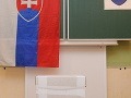 Komunálna politika na Zemplíne zlákala aj učiteľa tanca či kominára