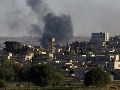Americký dron ako smrtiaca zbraň: V Sýrii zahynul popredný predstaviteľ al-Káidy