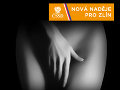 Humor a sex na predvolebných bilbordoch: Porovnali sme českú a slovenskú kampaň, kto je suchár!