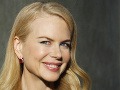Vek je pre ňu len číslom? Plastiková Nicole Kidman (47) by chcela ďalšie dieťa!