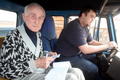 Július Huliak (85), najstarší inštruktor autoškoly v Európe: Odchádza do dôchodku