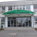 Sex na mestskej polícii? Policajti si vraj užívali s 15-ročnou!