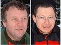 Tragédia v Himalájach, najhoršie obavy sa naplnili: Ján a Vladimír sú mŕtvi, našli ich telá!