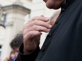 Ďalšie obvinenia o zneužívaní miništrantov: Vo Vatikáne by mali súdiť dvoch kňazov