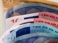 NKÚ zistil chybu v čerpaní eurofondov na vzdelávanie: Šla naň necelá polovica