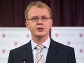 #Sieť odhalila ďalšie informácie v megaškandáloch zdravotníctva: Masér a milión pre Pentu!
