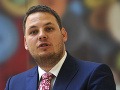 V prospech Kňažka odstupuje ďalší kandidát: Dragun vyzýva aj Nesrovnala