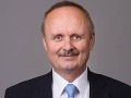 Jozef Augustín: Petržalka už nesmie byť viac nocľaháreň, urobme z nej lepšie miesto pre život