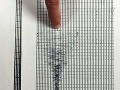 Silné zemetrasenie v Indonézii: Hrozí aj cunami
