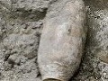 Prekvapivý nález pri frankfurtskom letisku: Objavili tam nevybuchnutú bombu!