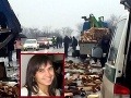 Krutá smrť Aleny (†41) a jej štyroch dcér: Tragédia, ktorá navždy zmení ich rodinu!