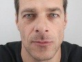 Polícia v Česku chytila nebezpečného väzňa: Novák bol na úteku od novembra