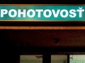 Venujete deťom dostatočnú pozornosť? Na urgentnom príjme ošetrili 209 malých pacientov