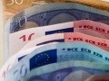 Aj politické strany mávajú finančné problémy: Táto je najviac zadlžená