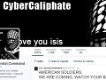 Hackeri Islamského štátu zaútočili na stránky velenia USA: Predstavujú hrozbu?