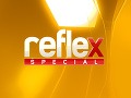 Začiatkom februára predstaví televízia Markíza nový magazín Reflex špeciál. 