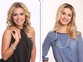 Mirka Partlová má problém: Môže za to sexi konkurentka!
