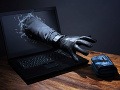 Ruská firma zverejní šokujúcu správu: Gang hackerov ukradol bankám cez miliardu dolárov!