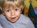 Chlapec (5) totálne zaskočil rodičov: Po jeho spovedi sa nezmohli na slovo!
