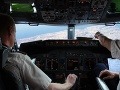 ROZHOVOR so slovenským pilotom: V USA by sa tragédia Airbusu A320 nikdy nestala!