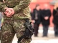 Tragédia v KDR: Pri útoku militantov zahynul vojak z misie OSN, ďalší utrpel zranenia