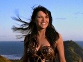 Slávna Xena je aj Slávna Xena je aj