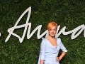 Lily Allen