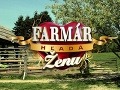 Šou Farmár hľadá ženu Šou Farmár hľadá ženu