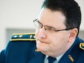 Vojenská prehliadka vzdá hold padlým vojakom a veteránom SNP, tvrdí Čaplovič