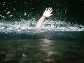 Hrozná tragédia má ďalšiu potvrdenú obeť: Našli telo nezvestného dievčatka (†4)