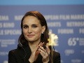 Slávny hudobník si sype popol na hlavu: Ospravedlnenie Natalie Portman za bludy, ktoré písal
