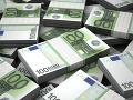 Polícia pátra po vedúcom daňovákov v Trnave: Odpočty DPH za 8 miliónov!