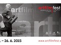 Art film fest 2015