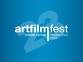Art Film Fest 2015
