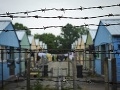 Spoveď pracovníka utečeneckého tábora v Česku zamrazí: Vyhrážky, klamstvá a psychický teror