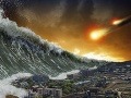 Experti tvrdia: Asteroid by vyhladil pobrežie celého sveta, vieme zmeniť temnú budúcnosť planéty