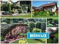 Vybrali ste  najkrajšiu