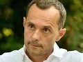 Sieť chce zmeniť systém odmien pre manažérov VšZP: Rozhodovať by mali aj občania!
