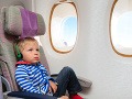 Toto gesto roztopí každý hnev: FOTO milého prekvapenia, ktoré pripravili rodičia autistu